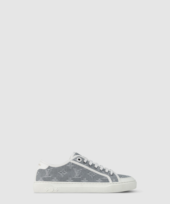 레플리카|이미테이션 louis-vuitton-루이비통lv-라군-스니커즈-1agyge