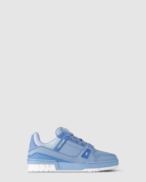 [LOUIS VUITTON-루이비통]LV 트레이너 스니커즈 1ACRLT