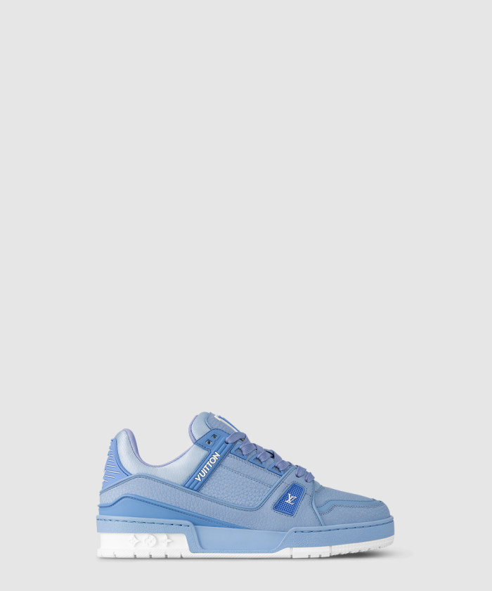 레플리카|이미테이션 louis-vuitton-루이비통lv-트레이너-스니커즈-1acrlt