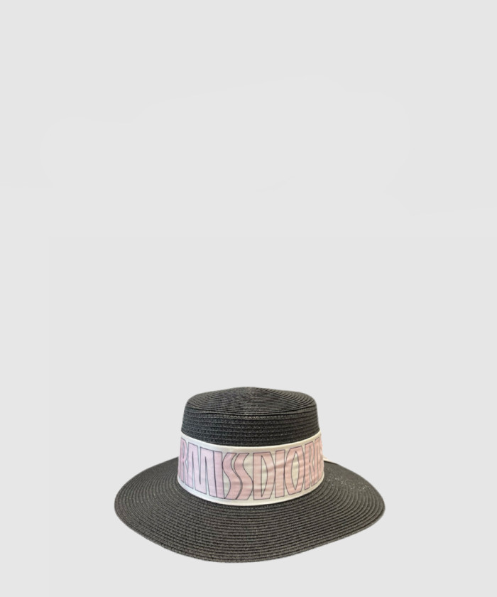 레플리카|이미테이션 dior-디올선캡-3uj7t