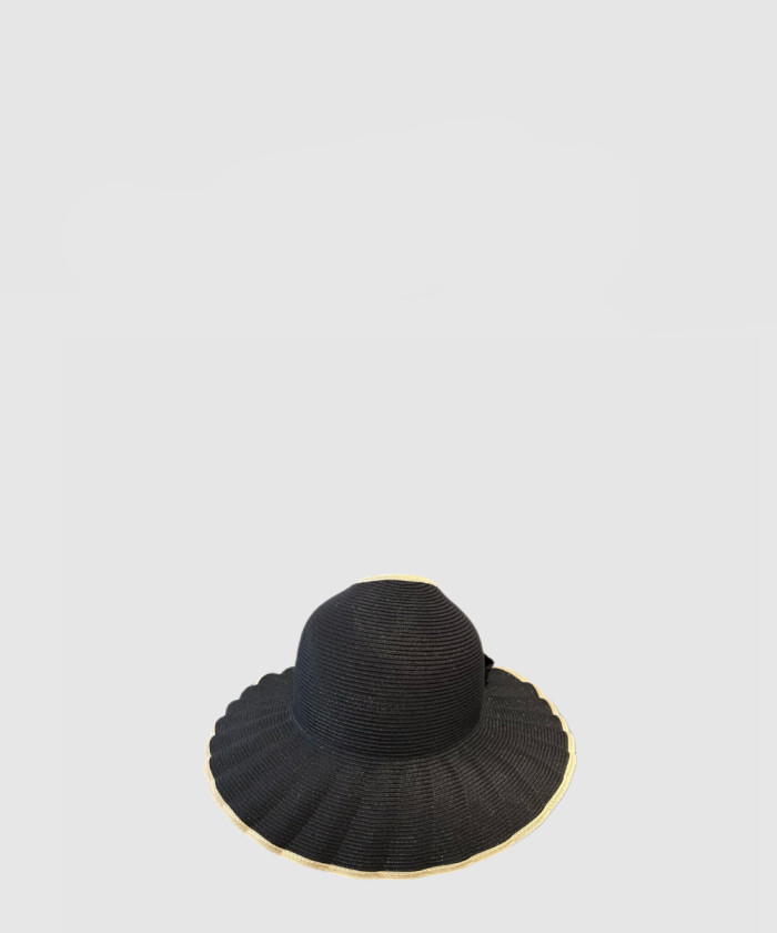 레플리카|이미테이션 chanel-샤넬선캡-aa3386