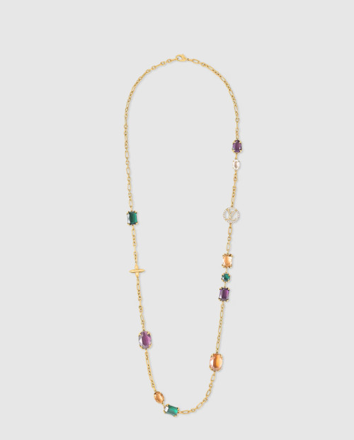 [LOUIS VUITTON-루이비통]에얼룸 소트와르 M02886