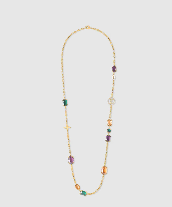 [LOUIS VUITTON-루이비통]에얼룸 소트와르 M02886