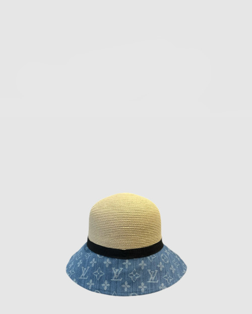 [LOUIS VUITTON-루이비통]선캡 M36842