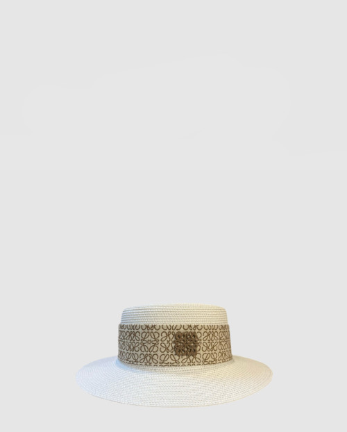 [LOEWE-로에베]선캡