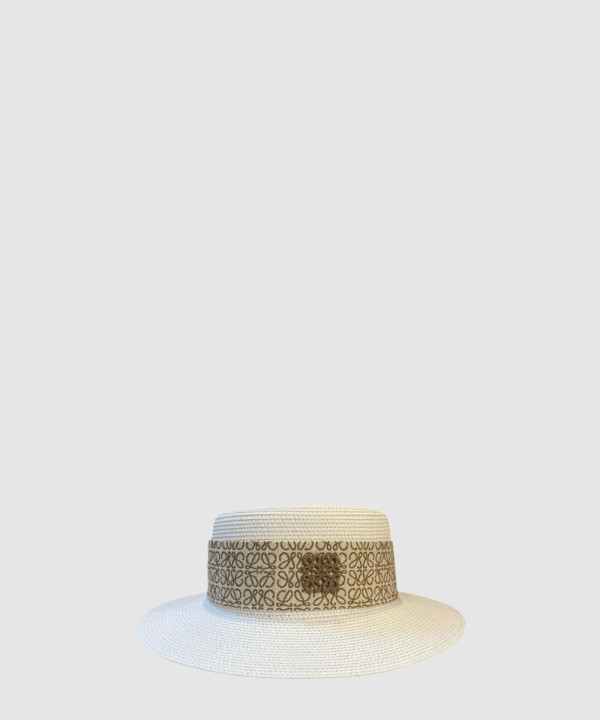 [LOEWE-로에베]선캡