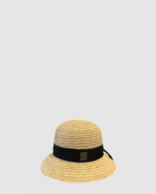 [DIOR-디올]선캡 5O7YT