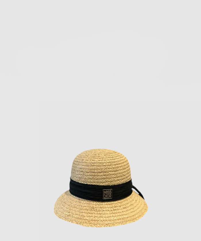 레플리카|이미테이션 dior-디올선캡-5o7yt