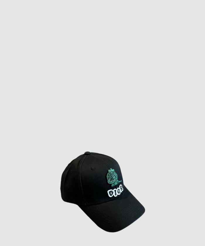 레플리카|이미테이션 dior-디올베이스볼-캡-5tu54