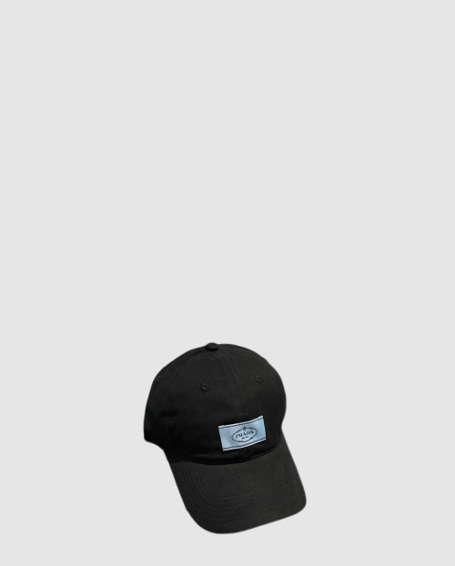 [PRADA-프라다]베이스볼 캡 2HC847