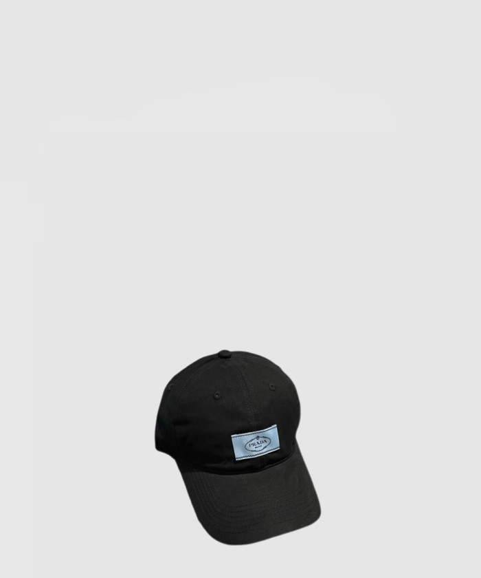 레플리카|이미테이션 prada-프라다베이스볼-캡-2hc847