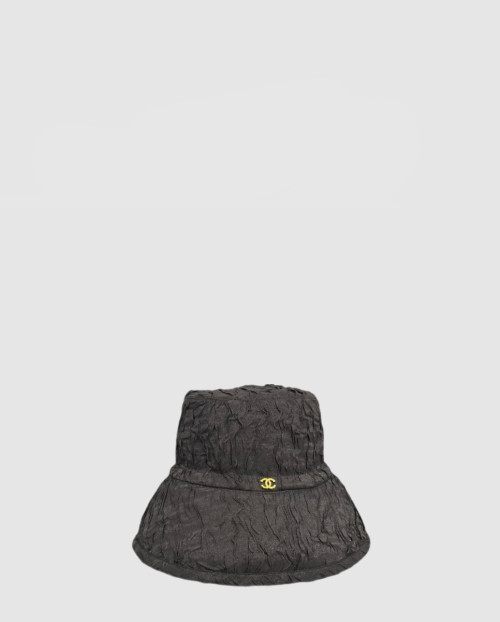 [CHANEL-샤넬]선캡 AA7937