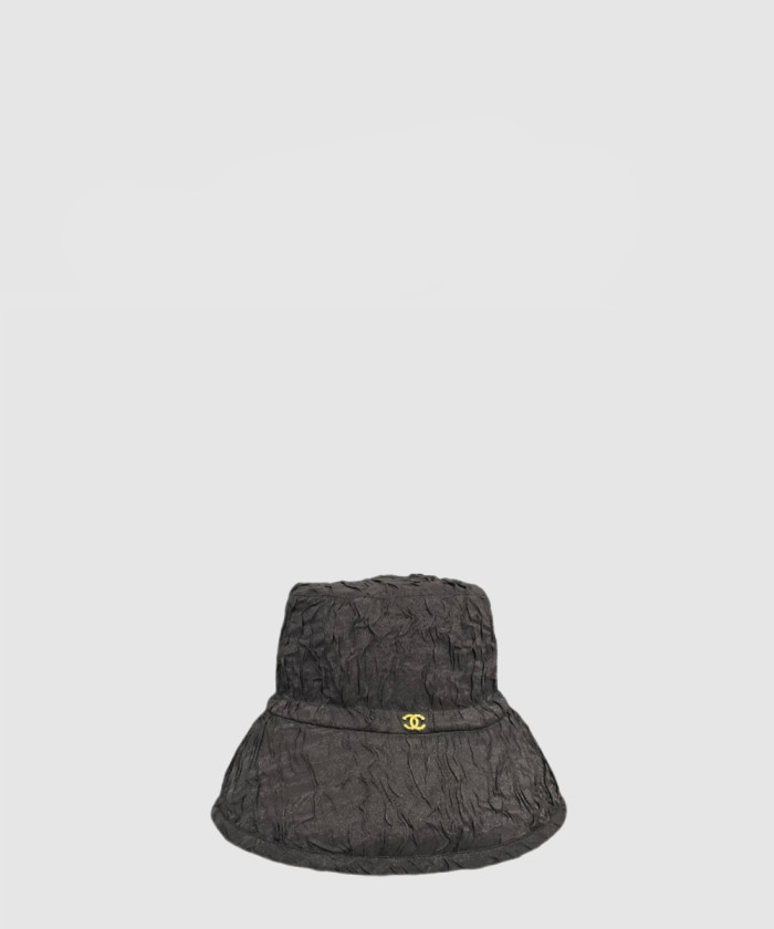 레플리카|이미테이션 chanel-샤넬선캡-aa7937