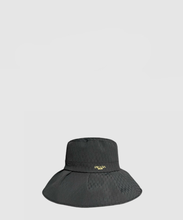 [PRADA-프라다]선캡 2HC785