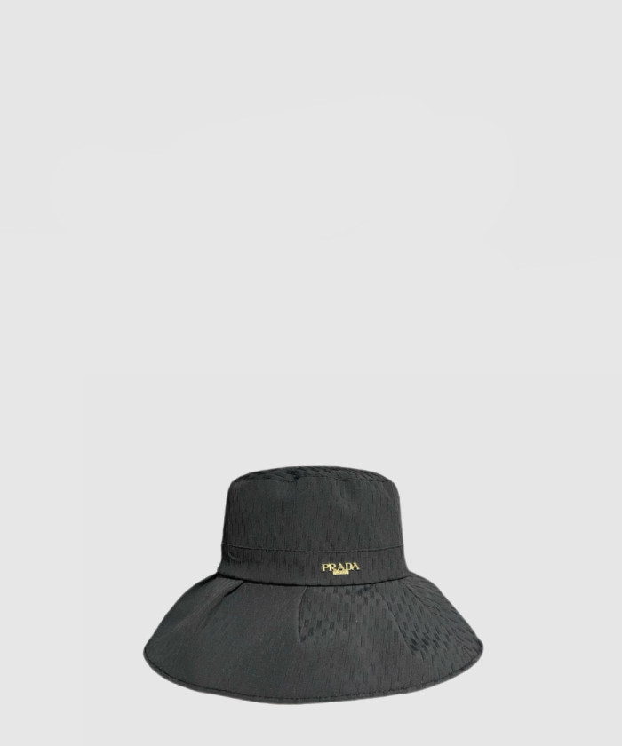 레플리카|이미테이션 prada-프라다선캡-2hc785