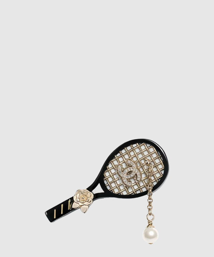 레플리카|이미테이션 chanel-샤넬진주-브로치-ab5792