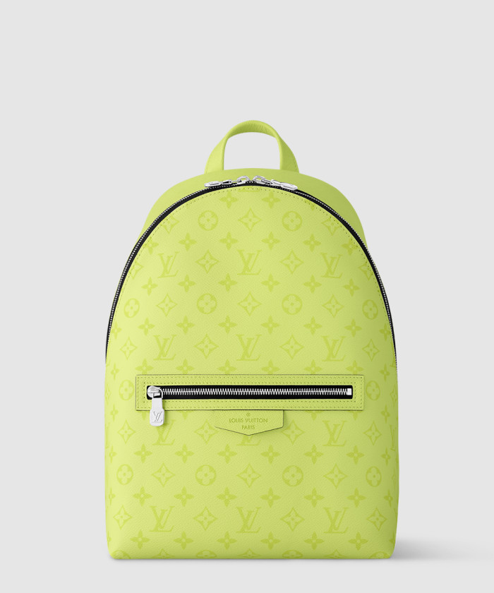 레플리카|이미테이션 louis-vuitton-루이비통디스커버리-슬림-백팩-m14076