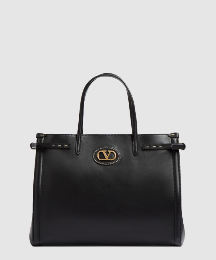 레플리카|이미테이션 valentino-발렌티노가라바니-앙티브-미디엄-카프스킨-쇼퍼백