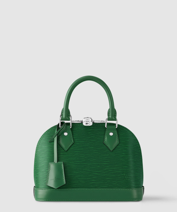 [LOUIS VUITTON-루이비통]알마 BB M12373