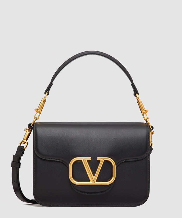 레플리카|이미테이션 valentino-발렌티노locÒ-송아지-가죽-핸드백