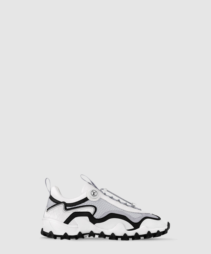 레플리카|이미테이션 louis-vuitton-루이비통lv-러시-스니커즈-1acxoh