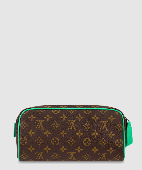 [LOUIS VUITTON-루이비통]도프 키트 M46253