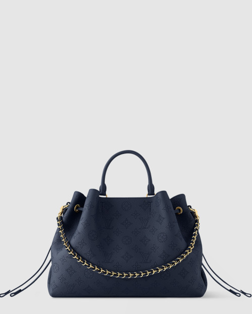 [LOUIS VUITTON-루이비통]벨라 토트 M14316