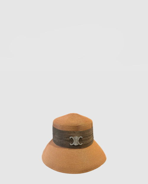 [CELINE-셀린느]선캡 2AY6DS