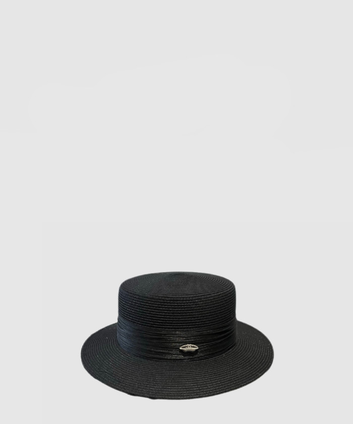 레플리카|이미테이션 chanel-샤넬선캡-aa6587