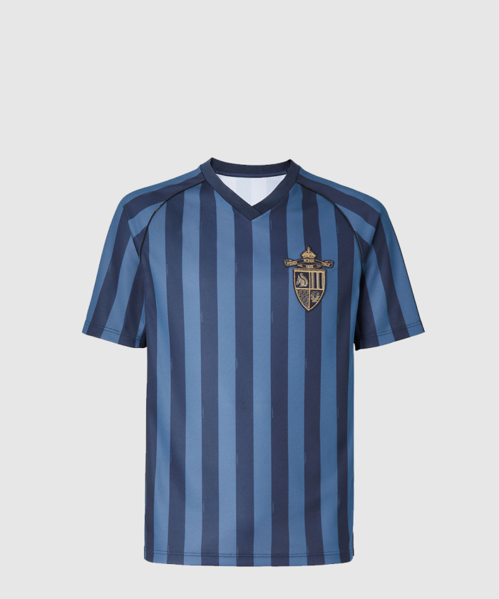 레플리카|이미테이션 fendi-펜디테크노-패브릭-티셔츠-faf747