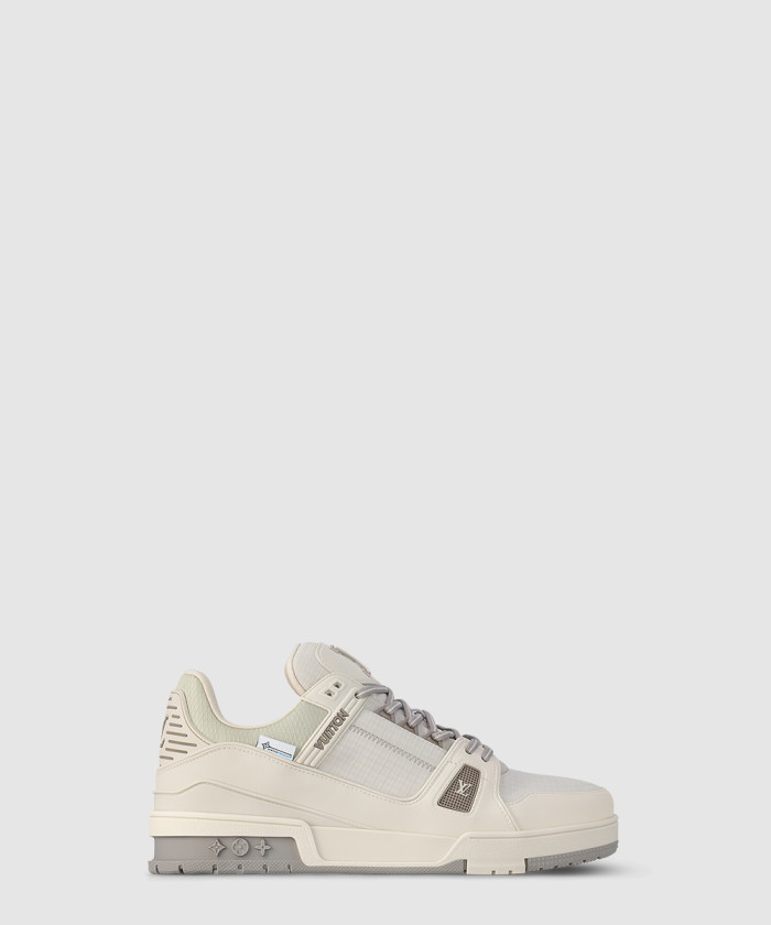 레플리카|이미테이션 louis-vuitton-루이비통lv-트레이너-스니커즈-1adewl