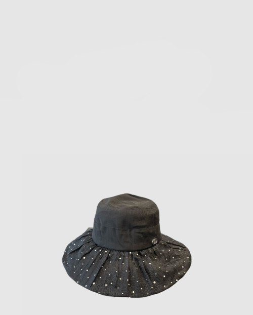 [DIOR-디올]선캡 2F5G4