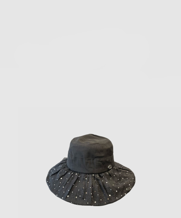 [DIOR-디올]선캡 2F5G4