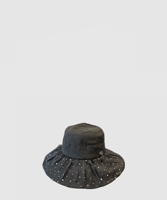 레플리카|이미테이션 dior-디올선캡-2f5g4