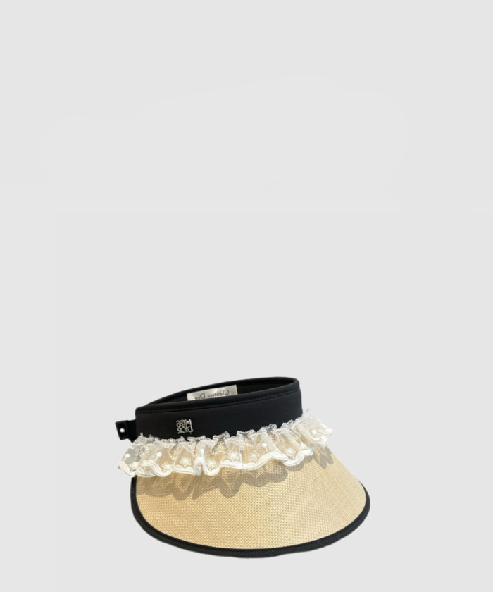 레플리카|이미테이션 dior-디올선캡-5b5ui