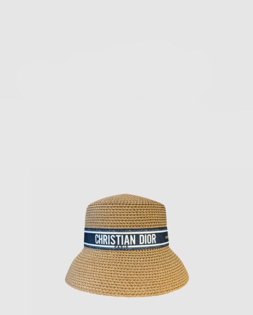 [DIOR-디올]선캡 3UO76