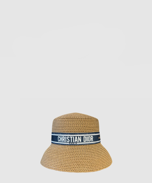 [DIOR-디올]선캡 3UO76