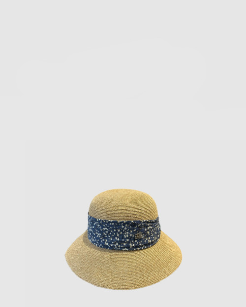 [DIOR-디올]선캡 3U6T3