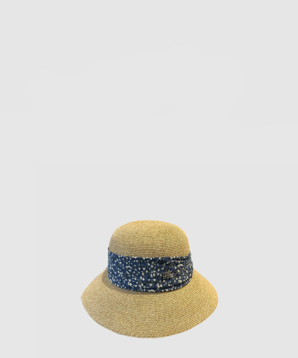 [DIOR-디올]선캡 3U6T3