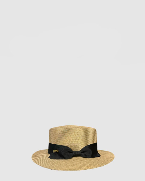 [MIUMIU-미우미우]선캡 5HC987