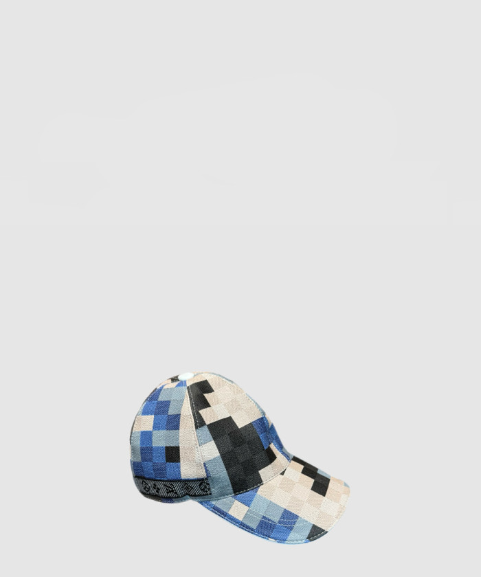 레플리카|이미테이션 louis-vuitton-루이비통베이스볼-캡-m75358-3