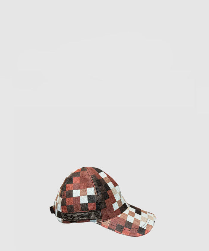 레플리카|이미테이션 louis-vuitton-루이비통베이스볼-캡-m75358-4