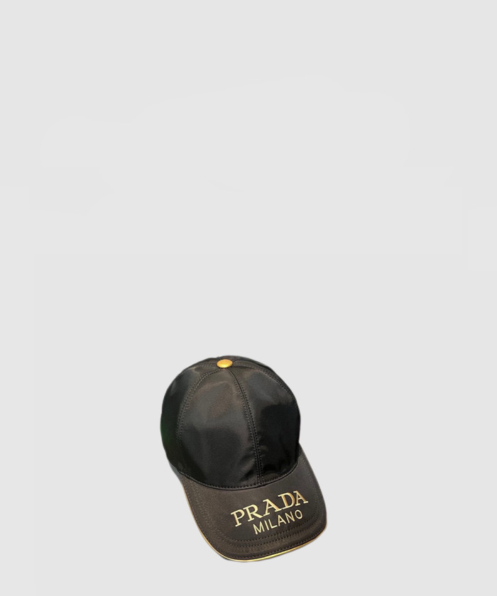 레플리카|이미테이션 prada-프라다베이스볼-캡-1hc372