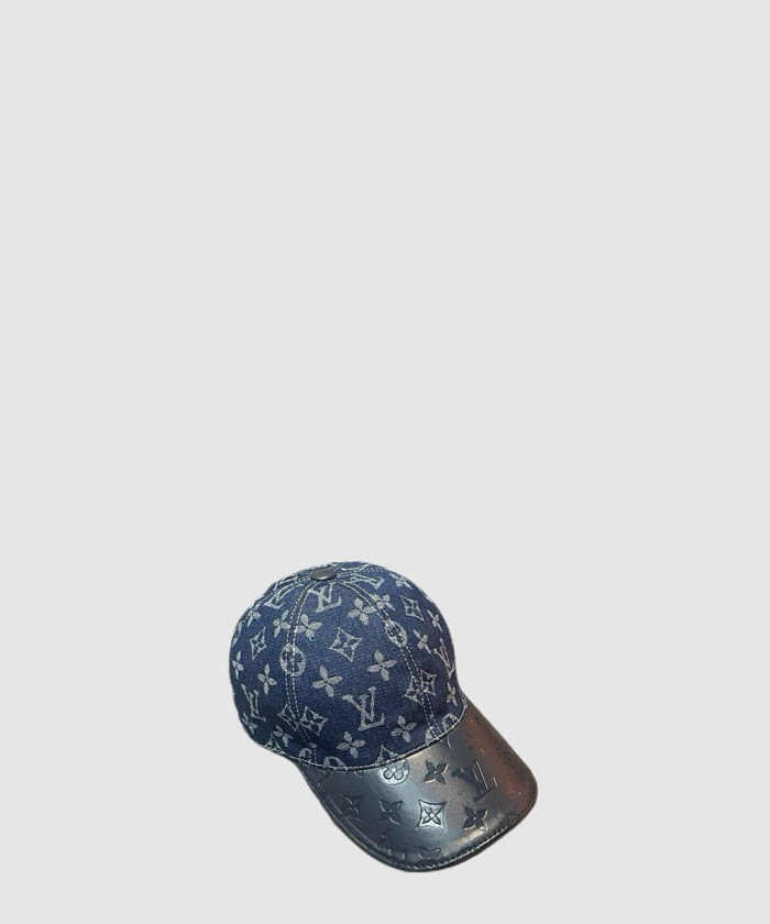 레플리카|이미테이션 louis-vuitton-루이비통베이스볼-캡-m84378