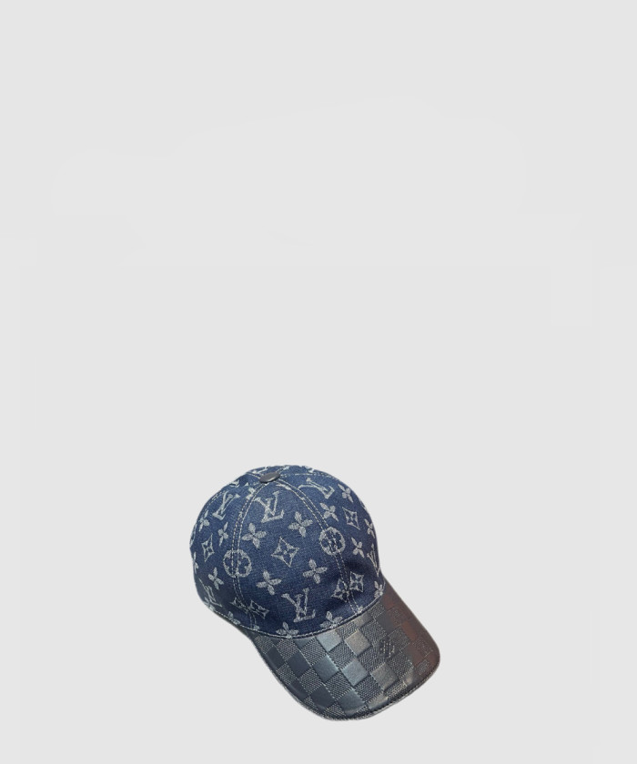 레플리카|이미테이션 louis-vuitton-루이비통베이스볼-캡-m84378-1