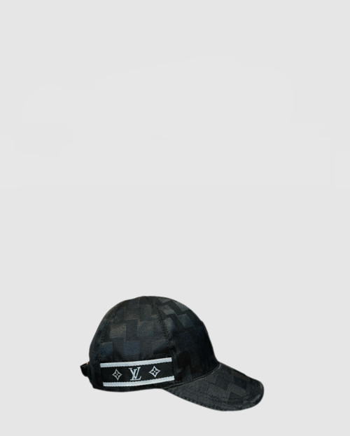 [LOUIS VUITTON-루이비통]베이스볼 캡 M63281