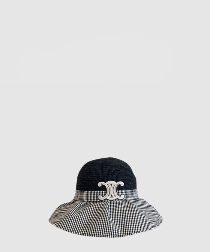 레플리카|이미테이션 celine-셀린느선캡-2at5ws