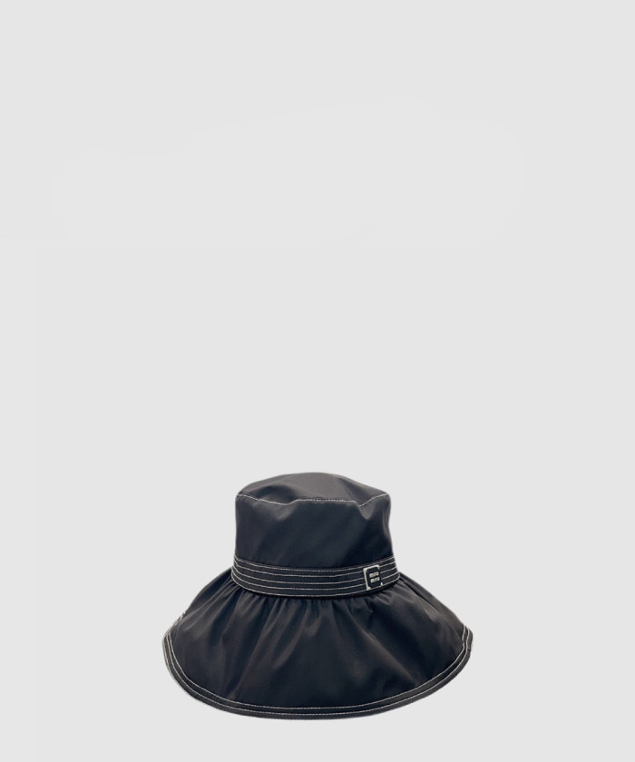 레플리카|이미테이션 miumiu-미우미우선캡-5hc789