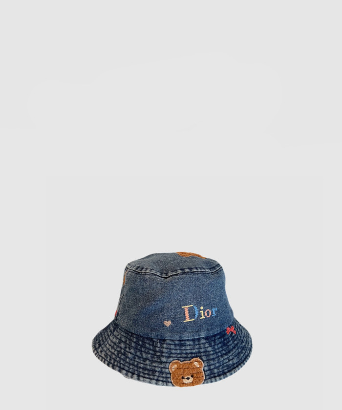 레플리카|이미테이션 dior-디올벙거지-2y6ro