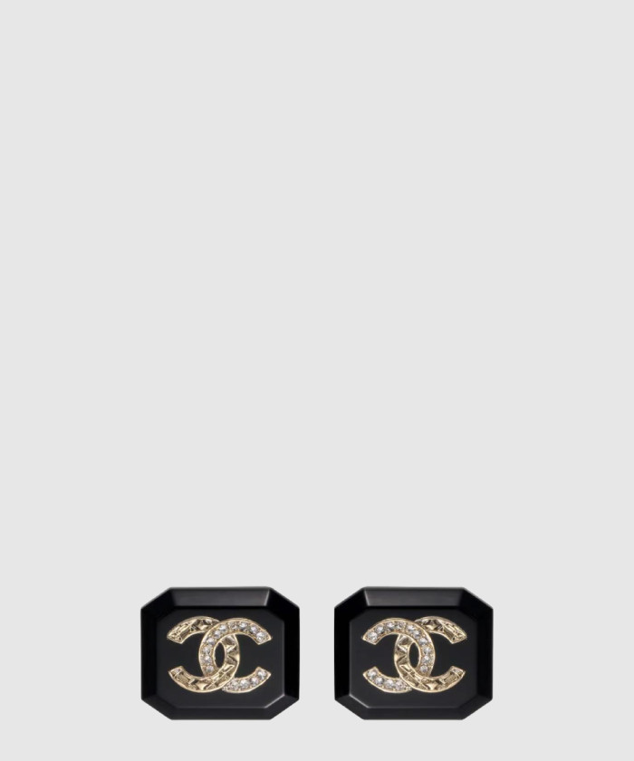 레플리카|이미테이션 chanel-샤넬사각-이어링-abb356
